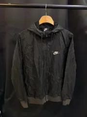 ナイキ 正規品 ウィンドランナー