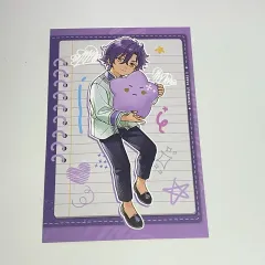 あんさんぶるスターズ！！(あんスタ) ポップアップ 金額 特典 乙狩 アドニス