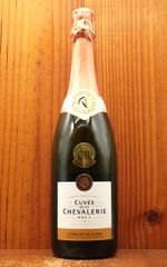 シャンパーニュ ルイ シャルヴォン グランド レゼルヴ フランス - メルカリ