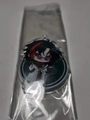 にじさんじ 3SKM 開成 プチ アクリル スタンド