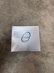 ALMADO オーディ マーレモイスチャー クリーム 50g2個セット - メルカリ