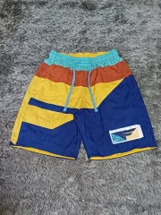 ナイキ フライト ショーツ メンズ ハーフパンツ 80 M