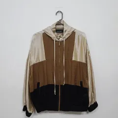 ZARA ザラ / レディース / アウター / Mサイズ / U699