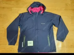 ジャケット アウター 最近 季節 気楽に 着てください 10000円