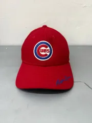 POLO Ralph Lauren(ポロラルフローレン) x NEW ERA(ニューエラ) シカゴ・カブス XL