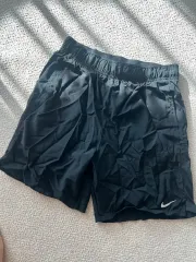 NIKE(ナイキ) トレーニングショーツ