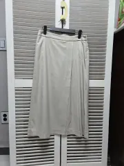 LBL 春 秋 スカート