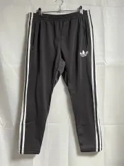 アディダス ファイヤーバード トラックパンツ 100
