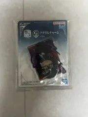 転生したらスライムだった件(転スラ) ディアブロ アクリル