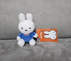 #正規品# ミッフィー FAMILY ミッフィー ママ キーホルダー ぬいぐるみ