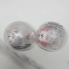 ジョジョの奇妙な冒険 スタンドコレ フィギュア ガチャ SPICE GIRL 未開封