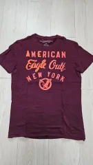 American Eagle(アメリカン イーグル) 半袖Tシャツ S