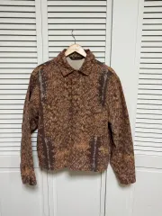 ZARA(ザラ) ジャケット