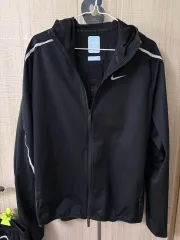 Nike(ナイキ） X ドレイク NOCTA(ノクタ) バスケットボール ウォームアップ セットアップ M ／