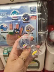 サンリオリング