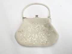 Item thumbnail for item c919260b-30ab-4f17-9113-f089cb739305