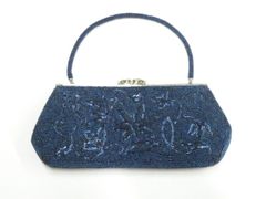 Item thumbnail for item 9a12a911-c7c7-4b22-a102-2aa4a682e8d8