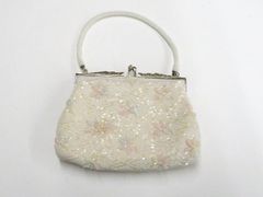 Item thumbnail for item b9ef8056-d943-4f21-956d-3cbf507fee75