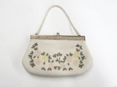 Item thumbnail for item 6d32fd05-ea3a-4895-a4ee-01672bfea395