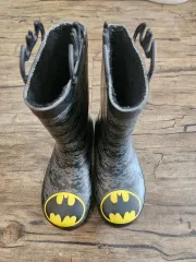 ウェスタンチーフキッズ us12 uk11 サイズ 防寒ブーツ 冬用ブーツ レインブーツ