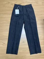 ザラ メンズ パンツ