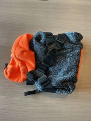 Item thumbnail for item d9d496d3-141e-4fc1-b101-287f8541a8a1