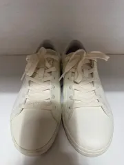 LACOSTE(ラコステ) スニーカー