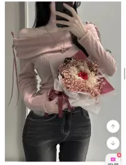 (新品) リーオフショルダー