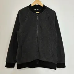 844 THE NORTH FACE(ザノースフェイス) フリース