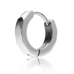DIESEL ユニセックス ピアス DX134500DJW - メルカリ