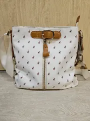 POLO RALPH LAUREN(ポロラルフローレン) 象徴的な ショルダー バッグ