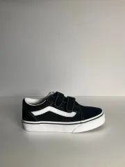 VANS(ヴァンズ) オールドスクール V ( 190 )
