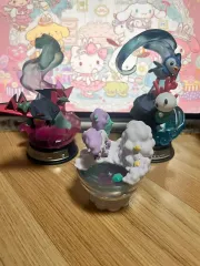 ポケットモンスター リーメント まとめ売り