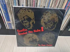 LP ビートルズ ( 1989 年)