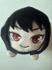 SPY × FAMILY（スパイファミリー） ヨル・フォージャー ぬい 出品