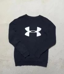 UNDER ARMOUR(アンダーアーマー) パーカー