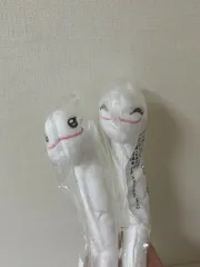 SEVENTEEN(セブンティーン・セブチ) ジョシュア(JOSHUA) 人形 ぬいぐるみ ぬい ビヤムシュ set