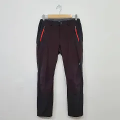 コロンビア/レディース/ズボン/ L サイズ/ E143