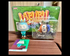 Labubu(ラブブ） フィギュア まとめ売り