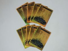 Item thumbnail for item 981ab0fd-d867-479b-ba17-8c17e3bdc396