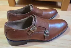 COLE HAAN (コールハーン) 紳士靴 255 260mm