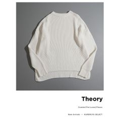 978t*ドゥーズィエムクラス エブリデイアイライク Vネック 978t*ドゥーズィエムクラス エブリデイアイライク Vネック
