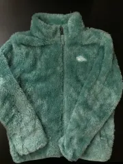 NEPA(ネパ) フリース ジャケット 130