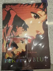 完璧な 青 CD ポストカード まとめ売り