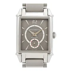 2026年最新】GIRALD-PERREGAUX メンズ 腕時計(アナログ)の人気アイテム 