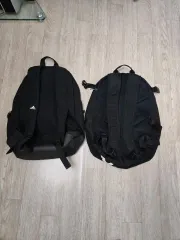 アディダスバックパック 2 立場