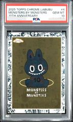 英語版】 PSA10 村上隆 Red Dragon レッドドラゴン - メルカリ