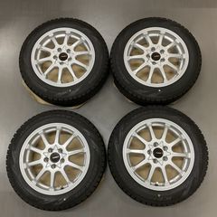 BBS RG367 215/55R16 ④本日最終日価格 - メルカリ