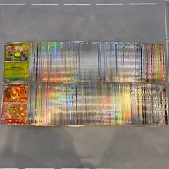 2026年最新】モンスターボールミラー まとめ売り テラスタルフェスの