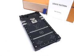 限定品！山本寛斎コラボ ！ルイヴィトンアイ・トランクiPhone7.8plus